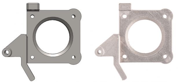 solidworks在另一个进程中运行无法删除
